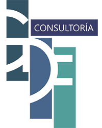 GDF - Consultoría