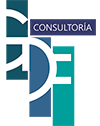 GDF - Consultoría