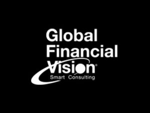 Global Financial Vision